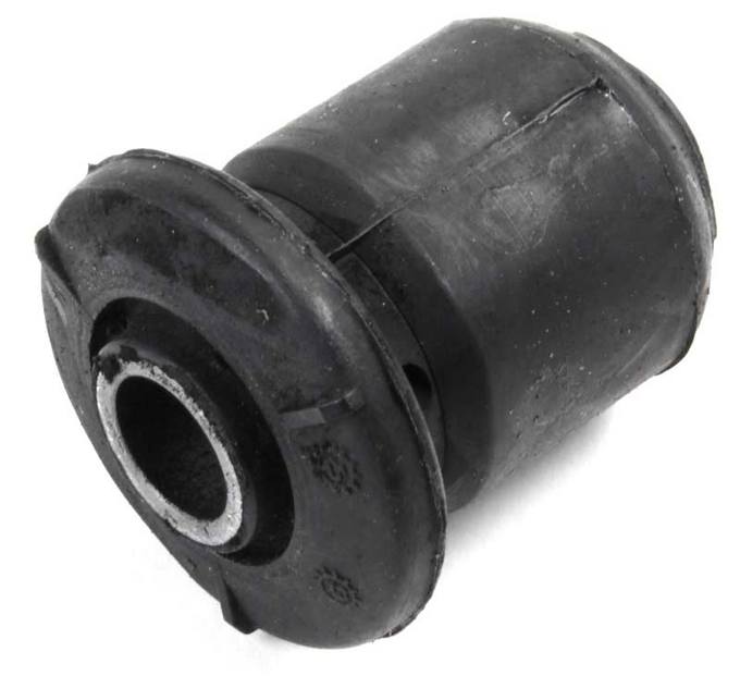 Mercedes Trailing Arm Bushing 1263520165